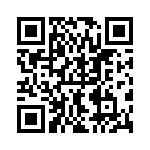 HSMS-282K-TR1G QRCode