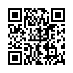 HSMS-2850-TR2G QRCode