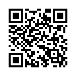 HSMS-2852-TR2G QRCode