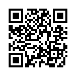 HSP061-4NY8 QRCode