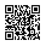 HSP50016JC-52 QRCode