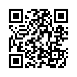 HSR412 QRCode