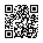 HSS-1565 QRCode