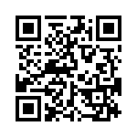 HSS-L2C-110 QRCode