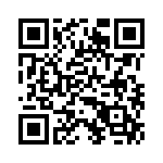 HSS-L2D-000 QRCode