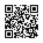 HSS-L2S-007 QRCode