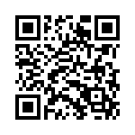 HT0630800000G QRCode