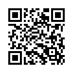 HT0700800000G QRCode