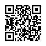 HT1210800000G QRCode