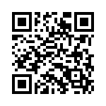 HT2100800000G QRCode