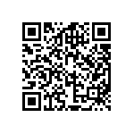 HTC0603-1E-1R2-J-L5 QRCode