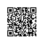 HTC0603-1E-R50-T35-L5 QRCode