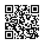 HTCCGDC QRCode