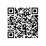 HTMS8001FTK-AF-115 QRCode