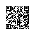 HTMS8101FUG-AM-005 QRCode