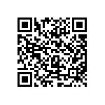 HTMS8201FTK-AF-115 QRCode