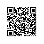 HTMS8301FTK-AF-115 QRCode