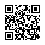 HTPT66-393K QRCode