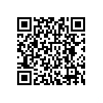 HTSW-106-07-L-S QRCode