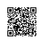 HTSW-108-07-F-S QRCode