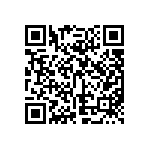 HTSW-202-08-F-S-RA QRCode