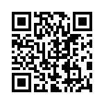 HTZ250G39K QRCode