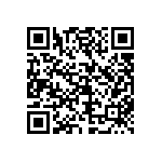 HU10-100S0O-10SC48TR QRCode