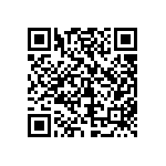 HU10-100S0O-10SU4FTR QRCode