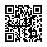 HUF75343S3 QRCode