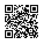 HUF75531SK8T QRCode