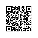 HUF75637S3_NR4895 QRCode