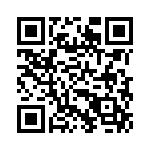 HV2601BD-M936 QRCode