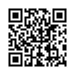 HV5122PG-G QRCode