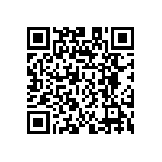 HV5308PJ-B-G-M903 QRCode