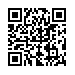 HV5308PJ-B-G QRCode