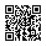 HV7322-V-AGA QRCode