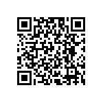 HVC0402N5007KET QRCode