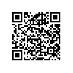 HVCB1206FKD3K32 QRCode