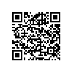 HVCB1206KDL10G0 QRCode