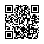 HVE-3-4 QRCode