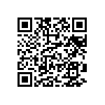 HVMLS283M5R0EA1D QRCode