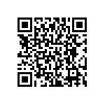 HVMLS601M150EA1C QRCode