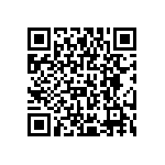 HVMLS821M200EB0A QRCode