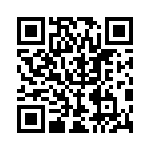 HVR10D5M0K QRCode