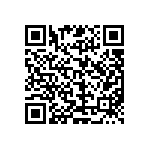 HVR2500001373FR500 QRCode