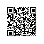 HVR2500003403FR500 QRCode