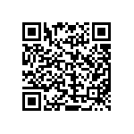 HVR3700001134FR500 QRCode