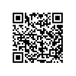 HVR3700002705JR500 QRCode