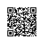 HVR3700003304FR500 QRCode