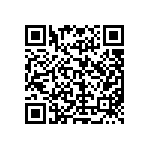 HVR3700006654FR500 QRCode